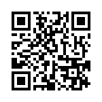 DSSK20-0045A QRCode
