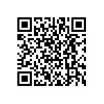 DSSK28-0045BS-TUBE QRCode