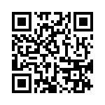 DSSK28-01A QRCode