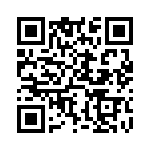 DSSK28-01AS QRCode