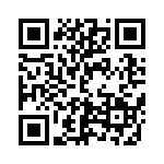 DSSK38-0025B QRCode