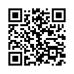 DSSK50-01A QRCode