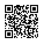 DSSK60-02AR QRCode