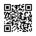 DSSK70-0015B QRCode