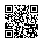 DSSK70-008A QRCode