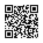 DSSK80-0025B QRCode