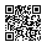 DSSK80-003B QRCode