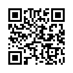 DSSK80-006BR QRCode