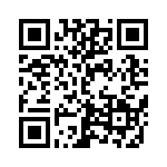 DSSNXSRAD02X QRCode