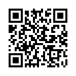 DSSRXSMAD01X QRCode