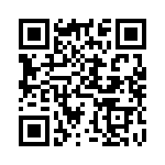 DST-2-20 QRCode