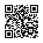 DST-3-36 QRCode