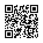 DST-4-120 QRCode