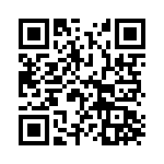 DST-4-24 QRCode