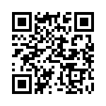 DST-4-28 QRCode