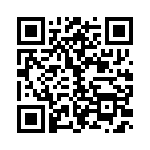 DST-4-36 QRCode