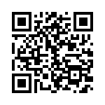 DST-5-10 QRCode