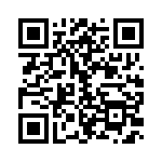 DST-5-20 QRCode