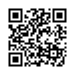 DST-5-36 QRCode