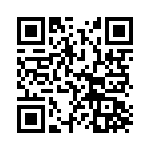 DST-5-48 QRCode