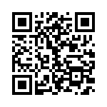 DST-6-24 QRCode