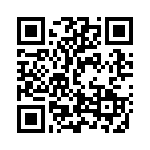 DST-6-28 QRCode