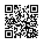 DST-6-36 QRCode