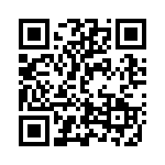 DST-7-12 QRCode