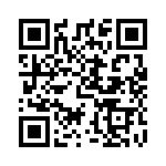 DST-7-120 QRCode