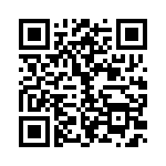 DST-7-16 QRCode