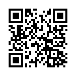 DST-7-36 QRCode