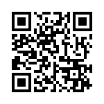 DST1040S QRCode