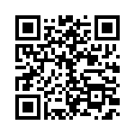 DST2-16B43 QRCode