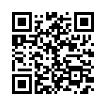 DST2-24B45 QRCode