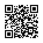 DST2-36B47 QRCode