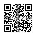 DST2060C QRCode