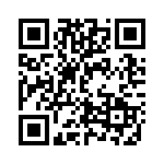 DST3-16B9 QRCode