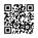DST3-20B13 QRCode