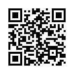 DST3-36B25 QRCode