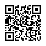 DST3060LC QRCode