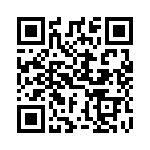 DST4-12B6 QRCode