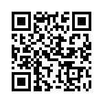 DST4-20B14 QRCode