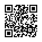DST4-28B22 QRCode