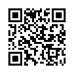 DST5-28B23 QRCode