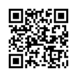 DST6-56B36 QRCode