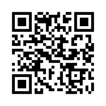 DST7-10B51 QRCode