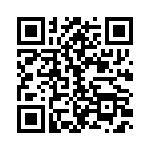 DST7-120B60 QRCode