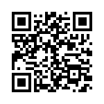 DST7-12B52 QRCode