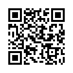 DST7-48B58 QRCode