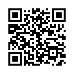 DSTF20120C QRCode